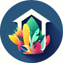hiaethercore.pages.dev favicon